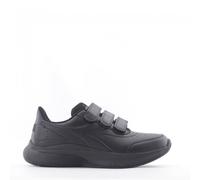 DIADORA SCARPE EAGLE 6 SL SNEAKERS UOMO RAGAZZO DONNA RUNNING RUNNER SHOES PELLE