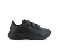 DIADORA SCARPE EAGLE 6 SL SNEAKERS UOMO RAGAZZO DONNA RUNNING RUNNER SHOES PELLE