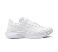 Diadora Eagle 6 SL Bianca da Donna 41 Bianco