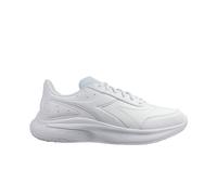 Diadora Eagle 6 SL W Scarpa Sportiva Unisex Donna Ragazza Ginnastica