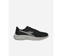 Diadora Eagle 7 M - Scarpe Running - Uomo - Nero 42,5