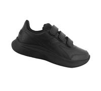 Diadora Eagle 7 SL V Scarpa Sportiva Strappi Uomo Donna Unisex