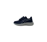 Diadora Eagle 7 SL V, Scarpe da Ginnastica Unisex-Adulto, 44 EU