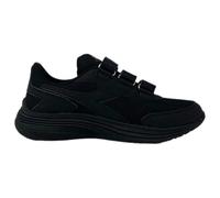 Diadora Sportswear Scarpe Da Running Eagle 7 V