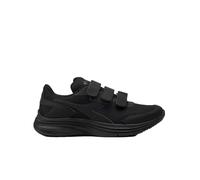 Diadora Eagle7 V SCARPE SPORTIVE UOMO RAGAZZO Con Strappi 101.180239.01.C0200-08