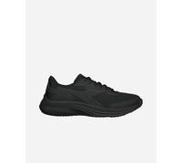 Diadora Eagle 7 W - Scarpe Running - Donna - Nero 38,5