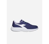Diadora Eagle 7 W - Scarpe Running - Donna - Viola 38,5