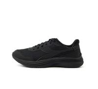 DIADORA 181479 C0200NERO/NERO EAGLE 8