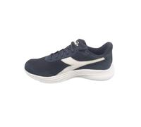 Scarpa da running Diadora Eagle 8 181479 C1512