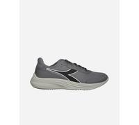 Diadora Eagle 8 M - Scarpe Running - Uomo - Nero 39
