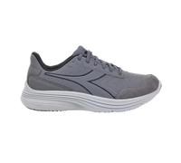 Diadora Eagle 8 S Color C2763 - Steel Gray Black, Size 43 EU C2763 - Steel Gray Black 43