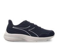 Diadora Eagle 8 S Sneakers Uomo, Blu/Grigio - 182106-C9625