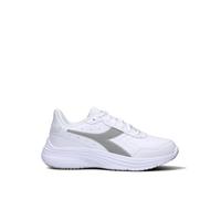 DIADORA EAGLE 8 SL W Scarpa running donna bianca/grigia 37