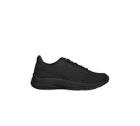 Diadora Eagle 8 W