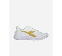 Diadora Eagle 8 W - Scarpe Running - Donna - Bianco 42