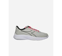 Diadora Eagle 8 W - Scarpe Running - Donna - Grigio 37