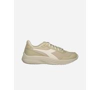 Diadora Eagle 8 W - Scarpe Running - Donna - Grigio 38