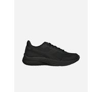 Diadora Eagle 8 W - Scarpe Running - Donna - Nero 36