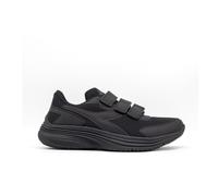 Diadora Eagle7 V SCARPE SPORTIVE UOMO RAGAZZO Con Strappi 101.180239.01.C0200-08