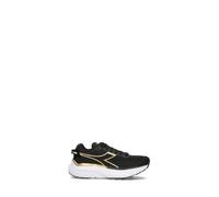 DIADORA - EQUIPE ATOMO W Scarpa running donna nera 40