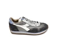 Diadora Equipe Dirty Stone Wash Evo Sneakers zic/Satin (EU 45)