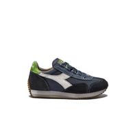 Diadora Equipe Dirty Sw Evo 25087 - Sesamo beige 44, 60031 Insignia Blue, 40.5 EU