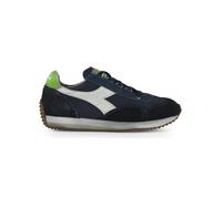 Diadora Equipe Dirty SW Evo Insignia Blue