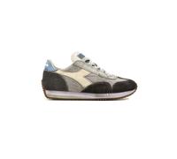 Diadora - Equipe Dirty SW Evo - - Shoes - Uomo - Multicolore - 47 EU