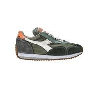 Diadora Equipe Dirty Tone Wash Evo Sneakers Green Thyme (EU 44.5)