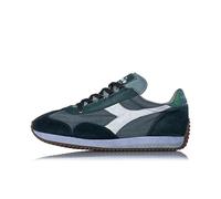 Diadora Equipe H Dirty Stone Wash Evo