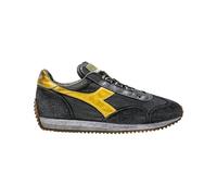 Diadora Equipe H Dirty Stone Wash Evo