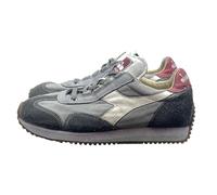 Diadora Equipe H Dirty Stone Wash Evo