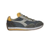 Diadora Sneakers Donna Grigio 201.174736 GRIGIO 7½