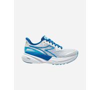 Diadora Equipe Nucleo 2 M - Scarpe Running - Uomo - Bianco 43