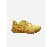 Diadora Equipe Nucleo 2 M - Scarpe Running - Uomo - Giallo 43