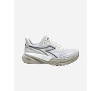Diadora Equipe Nucleo 2 W - Scarpe Running - Donna - Bianco 41