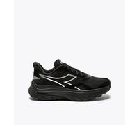 Diadora Equipe Nucleo Nere da Donna 36.5 Nero