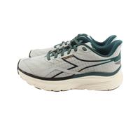 Diadora - Equipe Nucleo - - Shoes - Uomo - Multicolore - 40 EU