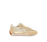 Diadora - Equipe Revenge Sneaker - - Shoes - Donna - Beige - 42 EU