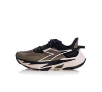 Diadora Equipe SESTRIERE-XT