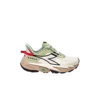 Diadora Equipe SESTRIERE-XT