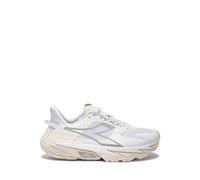 Diadora Equipe SESTRIERE-XT