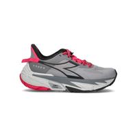 DIADORA - EQUIPE SESTRIERE-XT W Scarpa trail running donna grigia