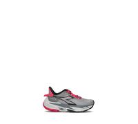 DIADORA - EQUIPE SESTRIERE-XT W Scarpa trail running donna grigia 40 ½