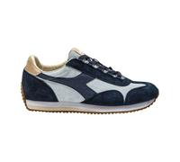 Diadora - Equipe Suede SW Sneakers - - Shoes - Uomo - Multicolore - 46 EU