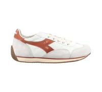 Diadora - Equipe Vela SW - - Shoes - Uomo - Bianco - 42 1/2 EU