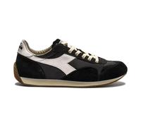 Diadora - Equipe Vela SW - - Shoes - Uomo - Nero - 40 EU