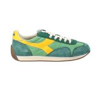 Diadora, ,Shoes ,Donna ,Verde ,40 EU Equipe Vela SW