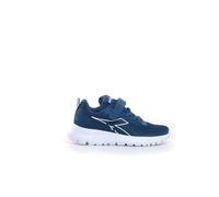 DIADORA EVO RUN PS 28