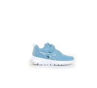DIADORA EVO RUN PS 28